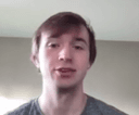 Ilya