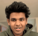 Piyuush