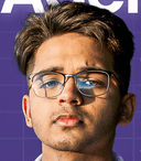 Shubham