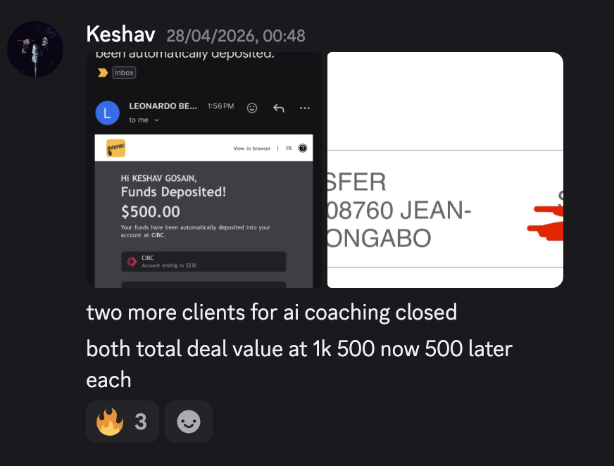 Case study screenshot 8