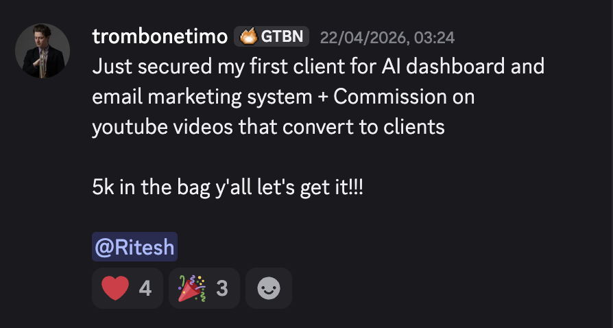 Case study screenshot 12