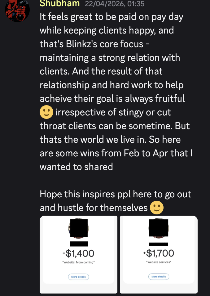 Case study screenshot 13