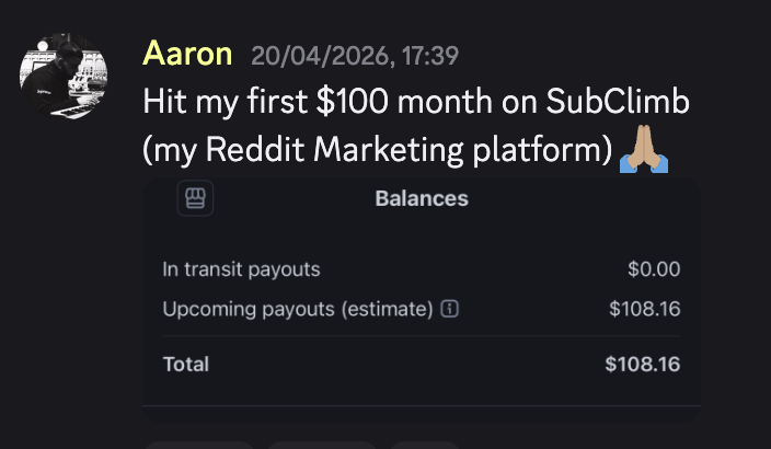 Case study screenshot 14