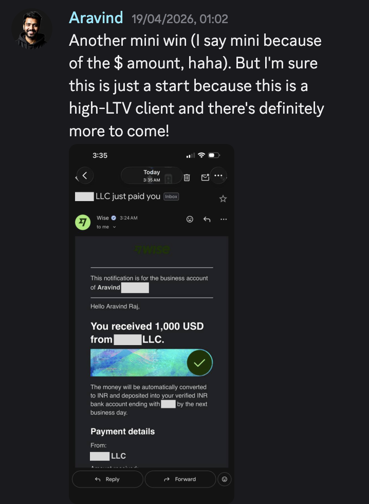 Case study screenshot 15