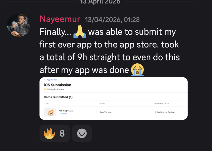 Case study screenshot 16