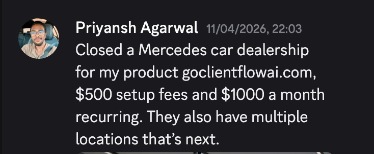 Case study screenshot 17
