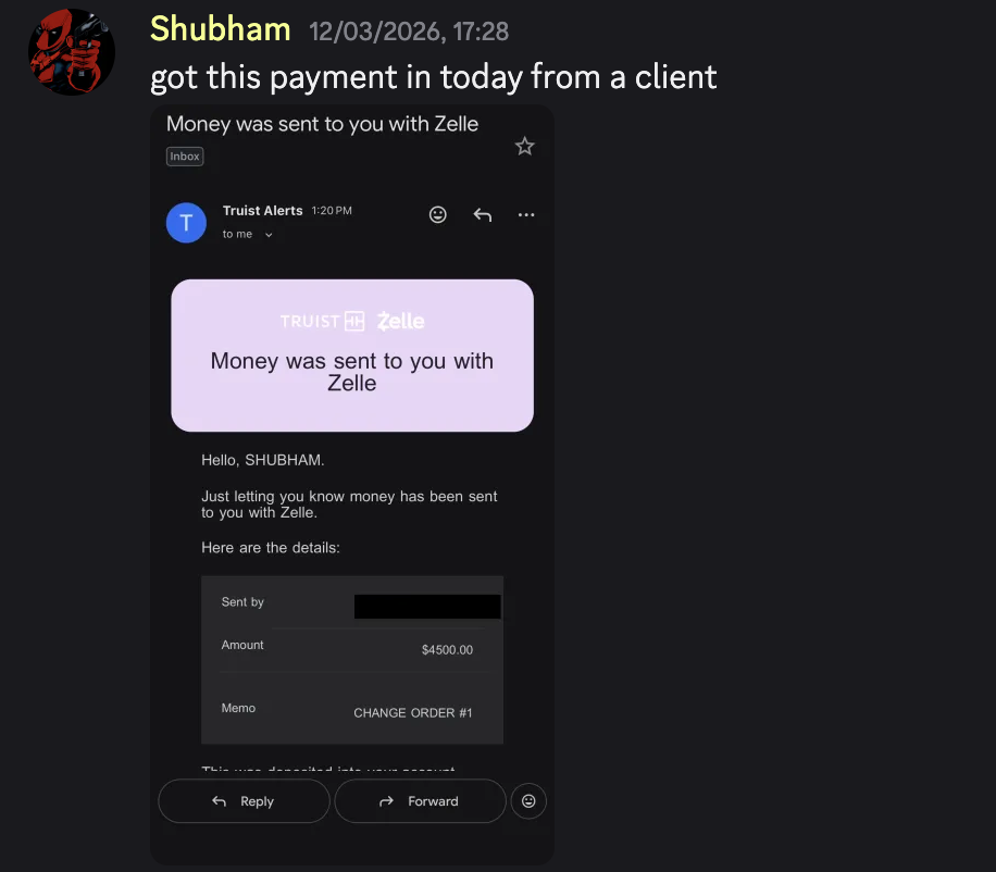 Case study screenshot 21