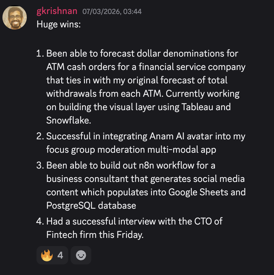 Case study screenshot 22