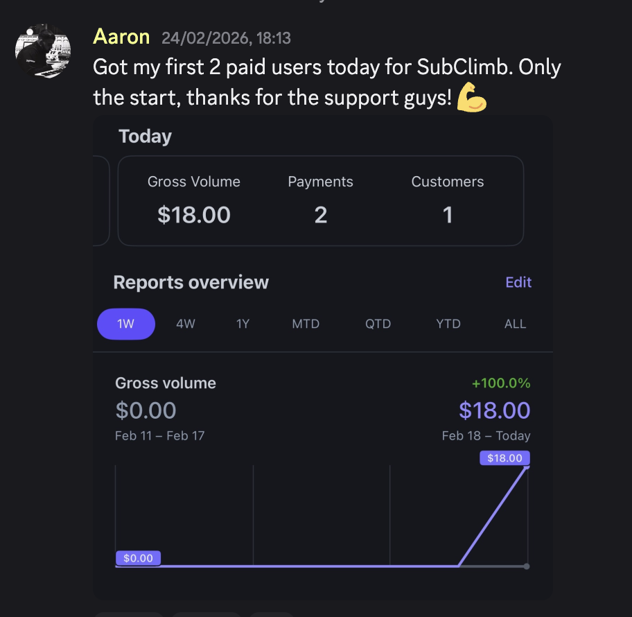 Case study screenshot 23