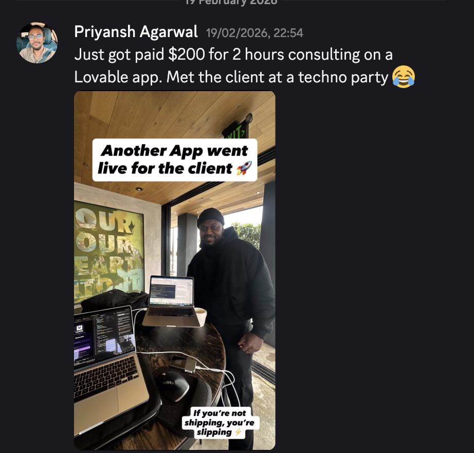 Case study screenshot 25