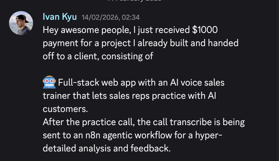 Case study screenshot 26