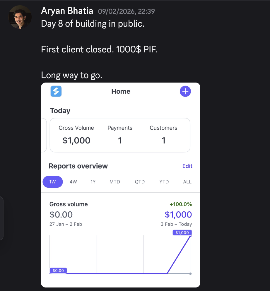 Case study screenshot 27