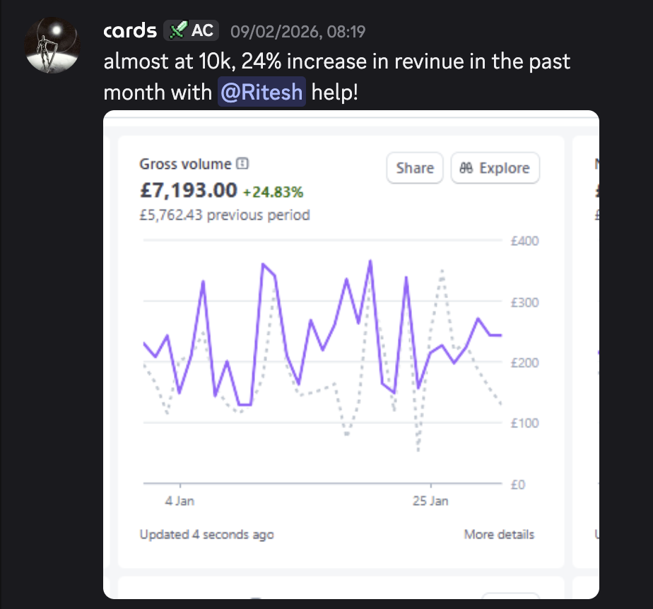 Case study screenshot 28