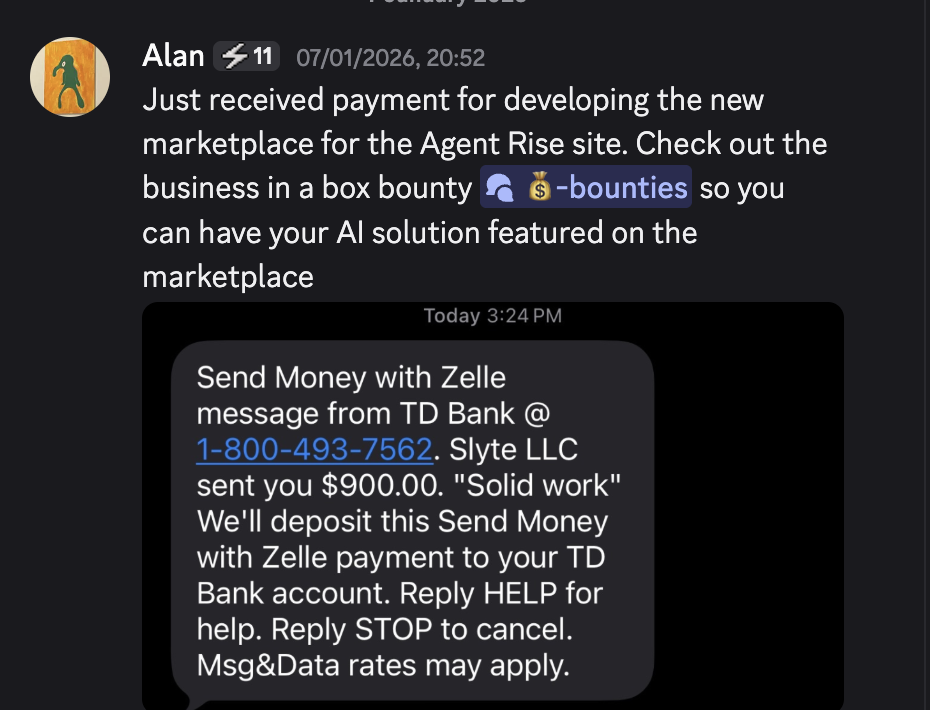 Case study screenshot 29