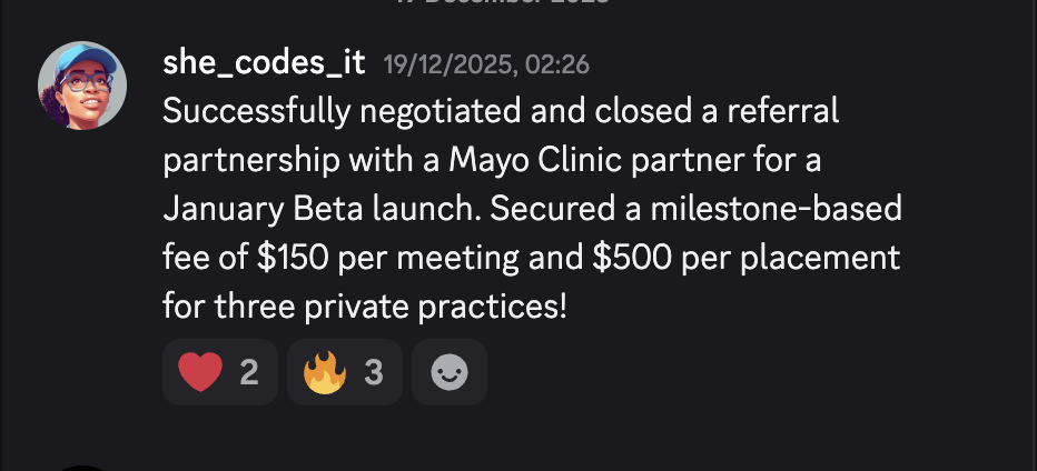 Case study screenshot 30