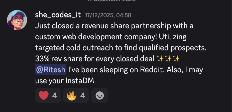 Case study screenshot 31