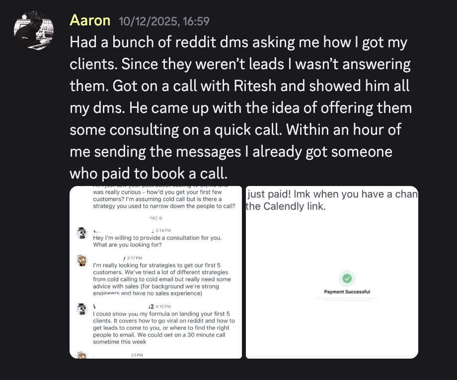 Case study screenshot 32