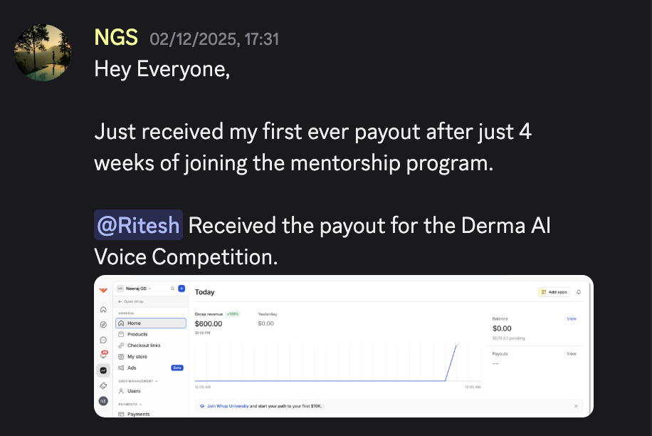 Case study screenshot 34