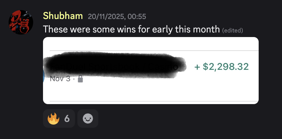 Case study screenshot 36