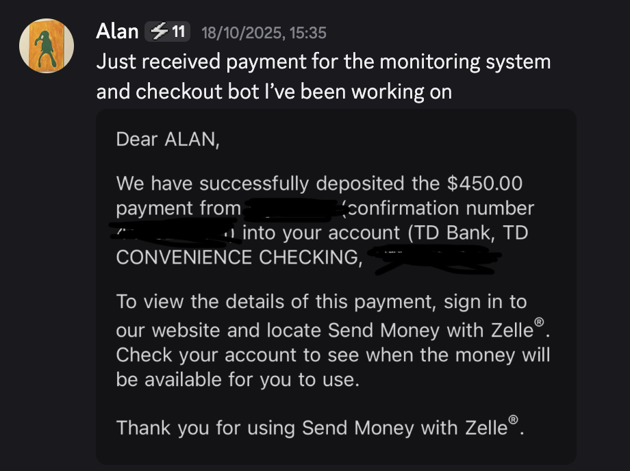 Case study screenshot 38