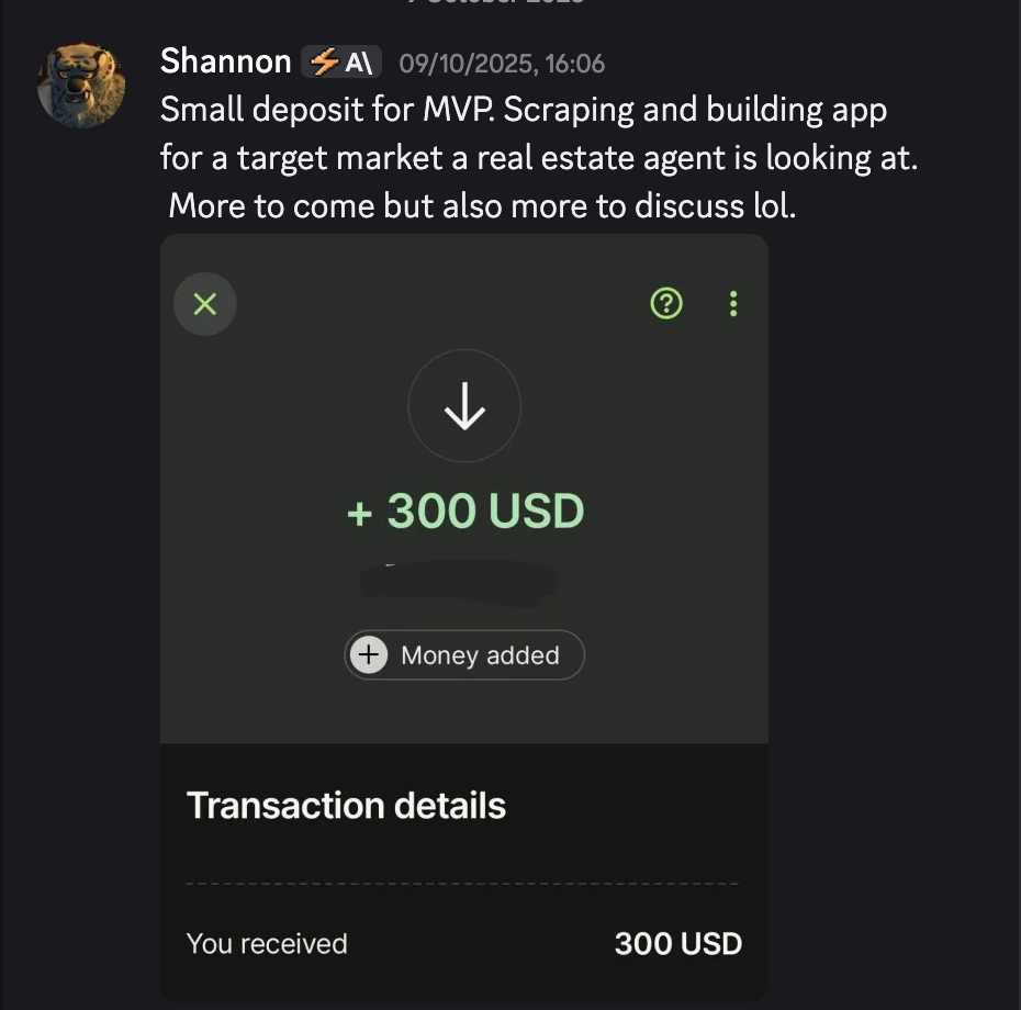 Case study screenshot 41