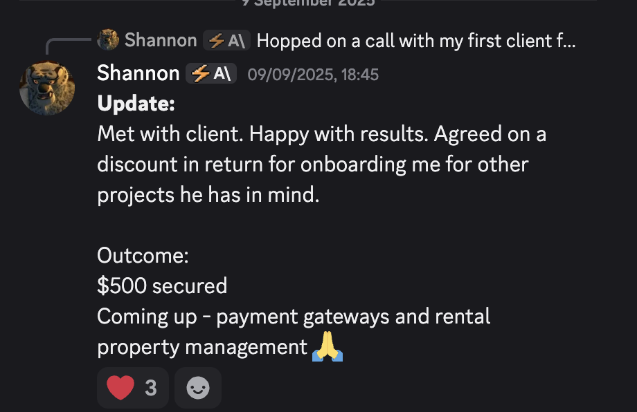 Case study screenshot 45