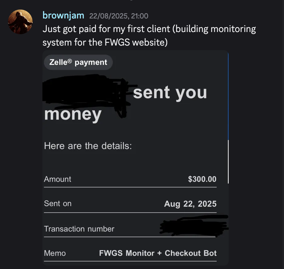 Case study screenshot 46
