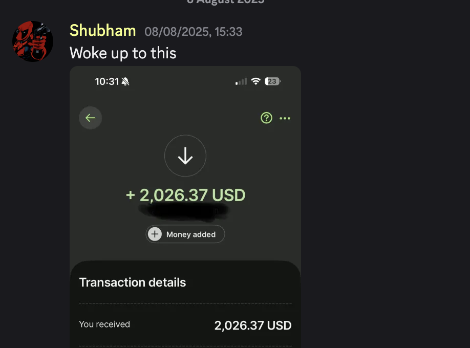 Case study screenshot 49