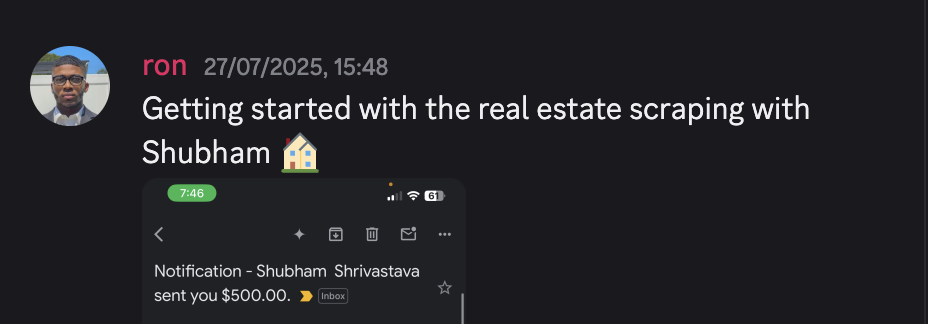 Case study screenshot 50