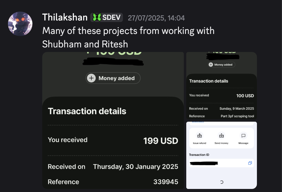 Case study screenshot 51