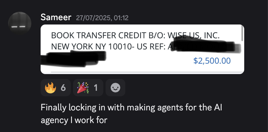 Case study screenshot 52